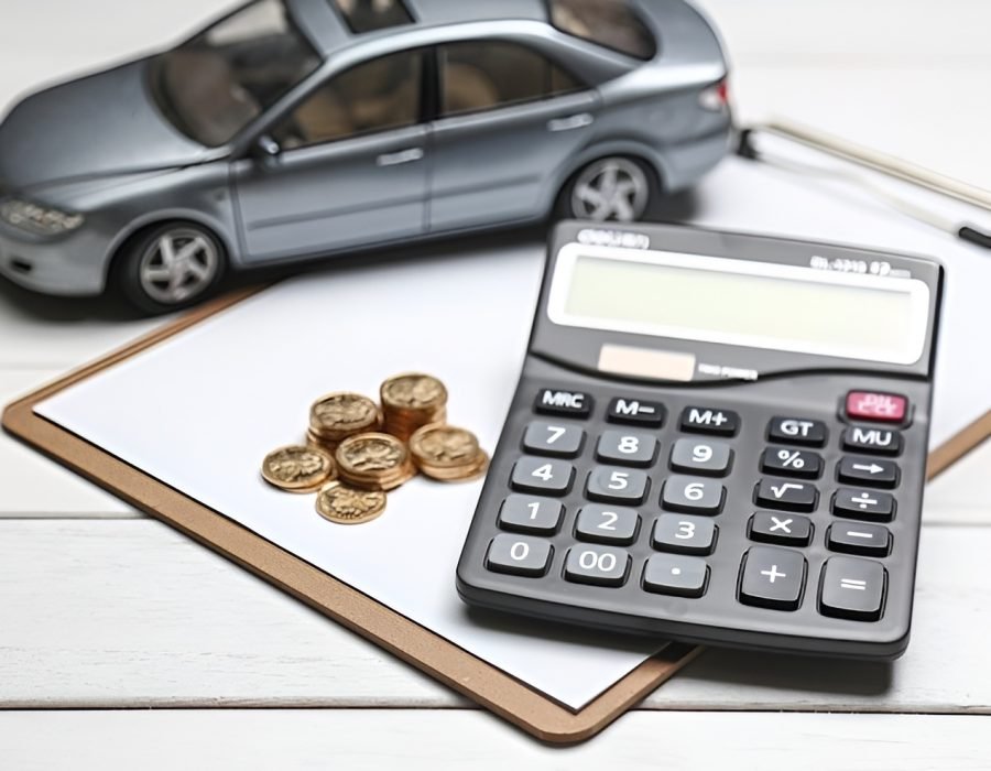 car-model-calculator-coins-white-Picsart-AiImageEnhancer